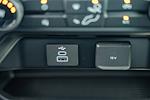 New 2025 Ford F-250 XL Crew Cab 4WD Pickup for sale #WD95119 - photo 25