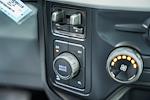 New 2025 Ford F-250 XL Crew Cab 4WD Pickup for sale #WD95119 - photo 28
