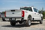 New 2025 Ford F-250 XL Crew Cab 4WD Pickup for sale #WD95119 - photo 2