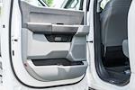 New 2025 Ford F-250 XL Crew Cab 4WD Pickup for sale #WD95119 - photo 38