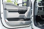 New 2025 Ford F-250 XL Crew Cab 4WD Pickup for sale #WD95119 - photo 39