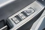 New 2025 Ford F-250 XL Crew Cab 4WD Pickup for sale #WD95119 - photo 40