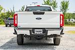 New 2025 Ford F-250 XL Crew Cab 4WD Pickup for sale #WD95119 - photo 5