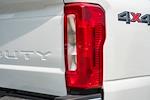 New 2025 Ford F-250 XL Crew Cab 4WD Pickup for sale #WD95119 - photo 7