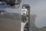 New 2025 Ford F-350 XL Crew Cab 4WD DRW Pickup for sale #WD95172 - photo 11