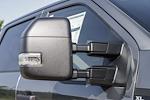 New 2025 Ford F-350 XL Crew Cab 4WD DRW Pickup for sale #WD95172 - photo 12