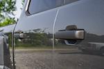 New 2025 Ford F-350 XL Crew Cab 4WD DRW Pickup for sale #WD95172 - photo 13