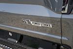 New 2025 Ford F-350 XL Crew Cab 4WD DRW Pickup for sale #WD95172 - photo 14