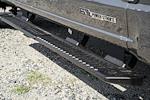 New 2025 Ford F-350 XL Crew Cab 4WD DRW Pickup for sale #WD95172 - photo 15
