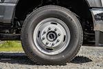 New 2025 Ford F-350 XL Crew Cab 4WD DRW Pickup for sale #WD95172 - photo 16