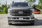 New 2025 Ford F-350 XL Crew Cab 4WD DRW Pickup for sale #WD95172 - photo 3