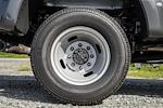 New 2025 Ford F-350 XL Crew Cab 4WD DRW Pickup for sale #WD95172 - photo 18