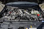 New 2025 Ford F-350 XL Crew Cab 4WD DRW Pickup for sale #WD95172 - photo 19