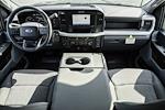 New 2025 Ford F-350 XL Crew Cab 4WD DRW Pickup for sale #WD95172 - photo 20