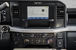 New 2025 Ford F-350 XL Crew Cab 4WD DRW Pickup for sale #WD95172 - photo 21