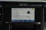 New 2025 Ford F-350 XL Crew Cab 4WD DRW Pickup for sale #WD95172 - photo 22