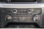New 2025 Ford F-350 XL Crew Cab 4WD DRW Pickup for sale #WD95172 - photo 23