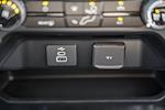 New 2025 Ford F-350 XL Crew Cab 4WD DRW Pickup for sale #WD95172 - photo 24