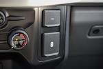 New 2025 Ford F-350 XL Crew Cab 4WD DRW Pickup for sale #WD95172 - photo 25