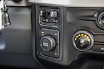 New 2025 Ford F-350 XL Crew Cab 4WD DRW Pickup for sale #WD95172 - photo 26