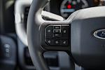 New 2025 Ford F-350 XL Crew Cab 4WD DRW Pickup for sale #WD95172 - photo 28