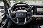 New 2025 Ford F-350 XL Crew Cab 4WD DRW Pickup for sale #WD95172 - photo 29