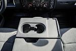 New 2025 Ford F-350 XL Crew Cab 4WD DRW Pickup for sale #WD95172 - photo 31