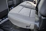 New 2025 Ford F-350 XL Crew Cab 4WD DRW Pickup for sale #WD95172 - photo 33