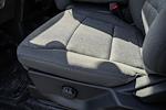 New 2025 Ford F-350 XL Crew Cab 4WD DRW Pickup for sale #WD95172 - photo 34