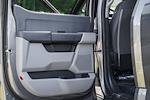 New 2025 Ford F-350 XL Crew Cab 4WD DRW Pickup for sale #WD95172 - photo 36