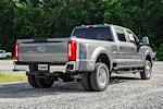 New 2025 Ford F-350 XL Crew Cab 4WD DRW Pickup for sale #WD95172 - photo 2