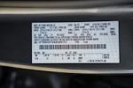 New 2025 Ford F-350 XL Crew Cab 4WD DRW Pickup for sale #WD95172 - photo 39