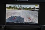 New 2025 Ford F-350 XL Crew Cab 4WD DRW Pickup for sale #WD95172 - photo 41