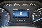 New 2025 Ford F-350 XL Crew Cab 4WD DRW Pickup for sale #WD95172 - photo 42