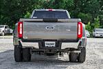 New 2025 Ford F-350 XL Crew Cab 4WD DRW Pickup for sale #WD95172 - photo 5