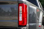 New 2025 Ford F-350 XL Crew Cab 4WD DRW Pickup for sale #WD95172 - photo 6