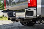 New 2025 Ford F-350 XL Crew Cab 4WD DRW Pickup for sale #WD95172 - photo 7