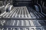 New 2025 Ford F-350 XL Crew Cab 4WD DRW Pickup for sale #WD95172 - photo 8