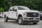 New 2025 Ford F-250 XL Crew Cab 4WD Pickup for sale #WD95453 - photo 1