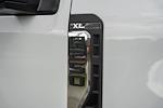 New 2025 Ford F-250 XL Crew Cab 4WD Pickup for sale #WD95453 - photo 11