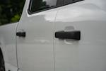 New 2025 Ford F-250 XL Crew Cab 4WD Pickup for sale #WD95453 - photo 13