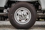 New 2025 Ford F-250 XL Crew Cab 4WD Pickup for sale #WD95453 - photo 15