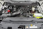 New 2025 Ford F-250 XL Crew Cab 4WD Pickup for sale #WD95453 - photo 16