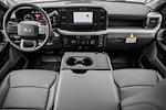 New 2025 Ford F-250 XL Crew Cab 4WD Pickup for sale #WD95453 - photo 17