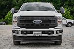New 2025 Ford F-250 XL Crew Cab 4WD Pickup for sale #WD95453 - photo 3