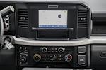 New 2025 Ford F-250 XL Crew Cab 4WD Pickup for sale #WD95453 - photo 18