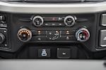 New 2025 Ford F-250 XL Crew Cab 4WD Pickup for sale #WD95453 - photo 20