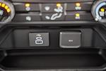 New 2025 Ford F-250 XL Crew Cab 4WD Pickup for sale #WD95453 - photo 21