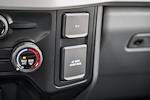 New 2025 Ford F-250 XL Crew Cab 4WD Pickup for sale #WD95453 - photo 22