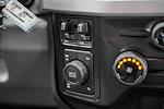 New 2025 Ford F-250 XL Crew Cab 4WD Pickup for sale #WD95453 - photo 23